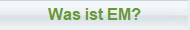 Was ist EM?